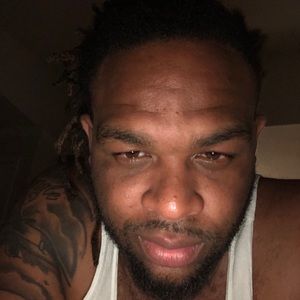 Meet your Posher, Cornell